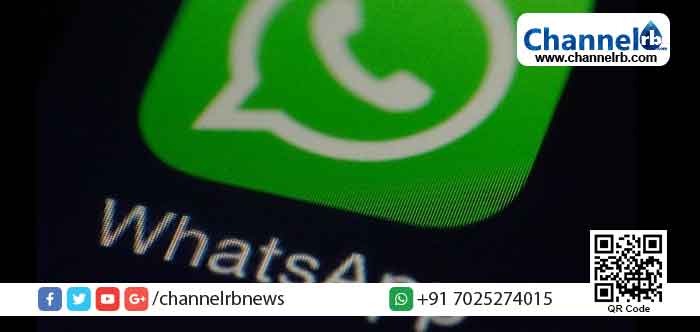 You are currently viewing കാശ്മീരിൽ നിന്നും പിന്മാറണം; കൊല്ലം കളക്ടറേറ്റിലേക്ക് ഇന്ത്യന്‍ സൈന്യത്തിനെതിരെ പാക്കിസ്ഥാനില്‍ നിന്ന് സന്ദേശം