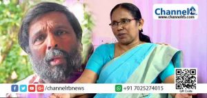 Read more about the article അശാസ്ത്രീയ ചികിത്സയിൽ ഒ​ന്ന​ര വ​യ​സു​ള്ള കു​ട്ടിയുടെ മരണം; മോ​ഹ​ന​ൻ വൈ​ദ്യ​ർ​ക്കെ​തി​രെ കേ​സെ​ടു​ക്ക​ണമെന്ന് ആ​രോ​ഗ്യ​മ​ന്ത്രി