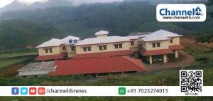 Read more about the article മൂന്നാറിലെ മോഡല്‍ റസിഡന്‍ഷ്യല്‍സ്കൂളില്‍ നിന്നും പതിനൊന്ന് വിദ്യാര്‍ത്ഥികളെ കാണാതായി; പോലീസിന്‍റെയും വനംവകുപ്പിന്‍റെയും നേതൃത്വത്തില്‍ അന്വേഷണം തുടരുന്നു