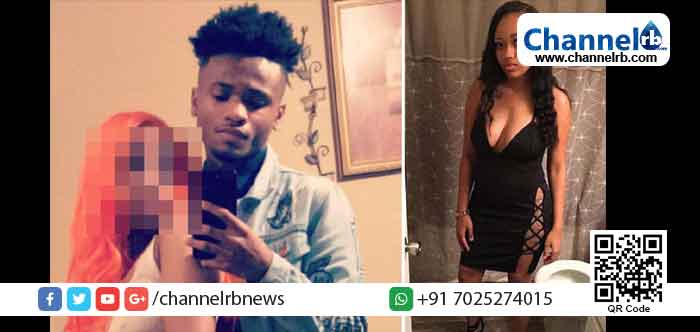 You are currently viewing വീട്ടിൽ വൈഫൈ പാസ്‍വേര്‍ഡിനെ ചൊല്ലി തര്‍ക്കം: സഹോദരിയെ കഴുത്ത് ഞെരിച്ച്‌ കൊന്ന യുവാവിന് ജീവപര്യന്തം