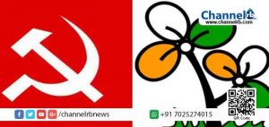 Read more about the article നഷ്ടമാകുമോ ദേശീയ പാര്‍ട്ടി സ്ഥാനം? ദേശീയപാര്‍ട്ടി പദവി എടുത്തുകളയരുതെന്ന് തെരഞ്ഞെടുപ്പ് കമ്മീഷനോട് സി.പി.ഐയും തൃണമൂല്‍ കോണ്‍ഗ്രസും