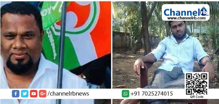 You are currently viewing ചാവക്കാട് കൊലപാതകം: നൗഷാദിനെ കൊന്നത് എസ്.ഡി.പി.ഐയില്‍ നിന്നുള്ള യുവാക്കളുടെ ചോര്‍ച്ച തടയാന്‍ , മൊഴി പുറത്ത്