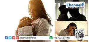 Read more about the article മുലയൂട്ടുന്ന അമ്മമാര്‍ക്ക് അവശ്യമായ സൗകര്യങ്ങള്‍ രാജ്യത്തില്ല: നടി നേഹ ധൂപിയ