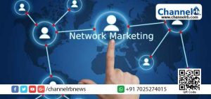 Read more about the article ഓൺലൈൻ നെറ്റ് മാർക്കറ്റിങ്ങിനെതിരെ നിരീക്ഷണവുമായി പോലീസ് രഹസ്യാന്വേഷണ വിഭാഗം;  പെട്ടെന്ന് പണമുണ്ടാക്കാനുള്ള ജനങ്ങളുടെ ആഗ്രഹത്തെ മുതലെടുത്താണ് നെറ്റ് മാർക്കറ്റിങ് കമ്പനികൾ സമൂഹത്തിൽ വലവിരിക്കുന്നത്