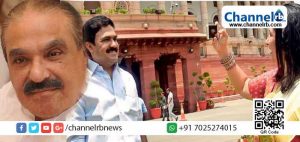 Read more about the article ഒരേയൊരു എം.എല്‍.എ കെ.എം മാണി; പാലയില്‍ തോമസ് ചാഴിക്കാടന്‍റെ ഭൂരിപക്ഷത്തില്‍ വിശ്വാസമര്‍പ്പിച്ച് യു.ഡി.എഫ്