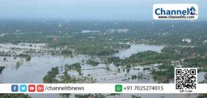 Read more about the article പ്രളയ ദുരിതാശ്വാസ പ്രവര്‍ത്തനങ്ങളില്‍ യൂത്ത്ക്ലബുകള്‍ സജീവമാകണം: നെഹ്‌റു യുവകേന്ദ്ര കാസർകോട് ജില്ലാ യൂത്ത് കോഡിനേറ്റര്‍