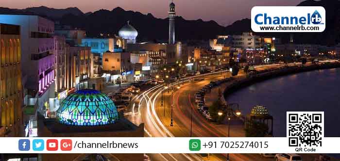 You are currently viewing ഒമാനില്‍ വീണ്ടും രാത്രി പൂര്‍ണമായ സഞ്ചാരവിലക്ക്​ ; തീരുമാനവുമായി സുപ്രീം കമ്മിറ്റി യോഗം