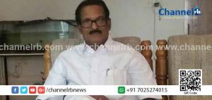 Read more about the article പി രാമകൃഷ്ണന്‍ അന്തരിച്ചു; നഷ്ടമായത് ആദര്‍ശ രാഷ്ട്രീയം ഉയര്‍ത്തിപ്പിടിച്ച നേതാവിനെ