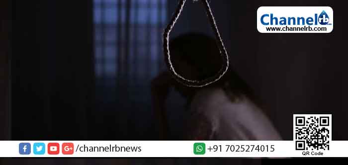 You are currently viewing പാലക്കാട് ഏഴ് മാസം ഗര്‍ഭിണിയായ യുവതി ആത്മഹത്യ ചെയ്ത സംഭവത്തിന് പിന്നില്‍ ഭര്‍ത്താവിന്‍റെ  അവിഹിത ബന്ധം