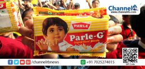 Read more about the article രാജ്യത്ത് സാമ്പത്തിക പ്രതിസന്ധി രൂക്ഷമാകുന്നു : പാർലെ-ജി കമ്പനി 10,000 ജീവനക്കാരെ പിരിച്ചുവിടുന്നു