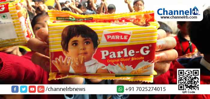 You are currently viewing രാജ്യത്ത് സാമ്പത്തിക പ്രതിസന്ധി രൂക്ഷമാകുന്നു : പാർലെ-ജി കമ്പനി 10,000 ജീവനക്കാരെ പിരിച്ചുവിടുന്നു