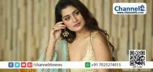 Read more about the article ലൈംഗികബന്ധത്തിന് തയ്യാറായാല്‍ കൂടുതല്‍ അവസരം നല്‍കും; വെളിപ്പെടുത്തലുമായി നടി പായല്‍ രജ്പുത്