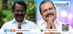 Read more about the article പാലായിൽ  ബി.ജെ.പി സ്ഥാനാർത്ഥി വേണ്ട; ഹിന്ദുത്വശക്തിയെന്ന വികാരം മാറാതെ ബി.ജെ.പിക്ക് നേട്ടമുണ്ടാക്കാനാവില്ല: പി.സി ജോർജ്