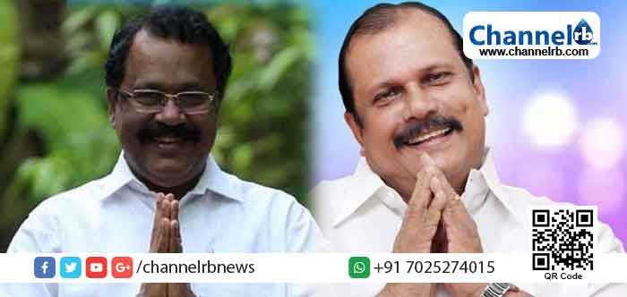 You are currently viewing പാലായിൽ  ബി.ജെ.പി സ്ഥാനാർത്ഥി വേണ്ട; ഹിന്ദുത്വശക്തിയെന്ന വികാരം മാറാതെ ബി.ജെ.പിക്ക് നേട്ടമുണ്ടാക്കാനാവില്ല: പി.സി ജോർജ്