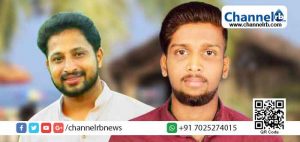 Read more about the article പെരിയ ഇരട്ടകൊലപാതകം; അന്വേഷണം തുടരാൻ  കഴിയുന്നില്ല; ഹൈക്കോടതിയില്‍ നിസ്സഹായത വെളിപ്പെടുത്തി  സി.ബി.ഐ