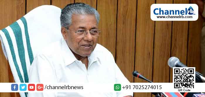 You are currently viewing പ്രളയ ദുരന്തം; 35.99 കോടി ചിലവില്‍ കുട്ടനാട്ടിലെ 12 പഞ്ചായത്തുകളില്‍ പ്രളയപ്രതിരോധ ശേഷിയുള്ള കമ്മ്യൂണിറ്റി ഷെല്‍ട്ടറുകള്‍; സര്‍ക്കാര്‍ സര്‍വീസിലും പൊതുമേഖലാ സ്ഥാപനങ്ങളിലും വനിതാ ഡ്രൈവര്‍മാര്‍; മന്ത്രിസഭായോഗ തീരുമാനങ്ങള്‍ ഇങ്ങിനെ