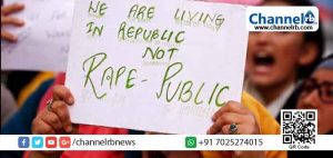 Read more about the article കുട്ടികള്‍ക്കെതിരായ ലൈംഗിക അതിക്രമങ്ങള്‍ക്ക് ഇനി വധശിക്ഷ ;  ലോക്സഭ പാസാക്കിയ പോക്സോ ഭേദഗതി ബില്ലിലെ പ്രധാന വ്യവസ്ഥകള്‍ അറിയാം