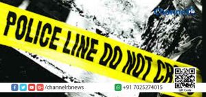 Read more about the article കഴിഞ്ഞ ദിവസം രാത്രിയാണ് നാടിനെ നടുക്കിയ ഈ അരുംകൊല നടന്നത്; സംഭവ ശേഷം പ്രതി പോയത്   മുൻ വാർഡ് മെമ്പറുടെ വീട്ടിലേക്ക്; കോതമംഗലത്ത് മകൻ അമ്മയെ വെട്ടികൊന്നതിന് പിന്നിൽ..?