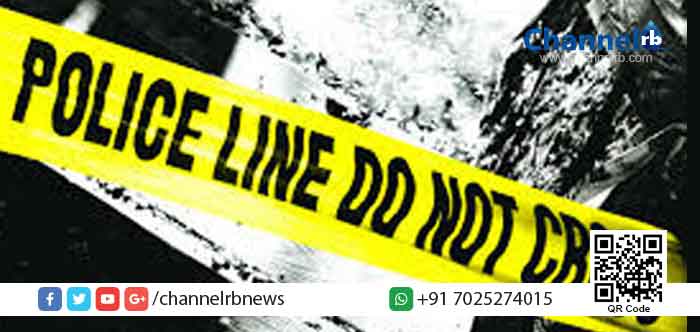 You are currently viewing കഴിഞ്ഞ ദിവസം രാത്രിയാണ് നാടിനെ നടുക്കിയ ഈ അരുംകൊല നടന്നത്; സംഭവ ശേഷം പ്രതി പോയത്   മുൻ വാർഡ് മെമ്പറുടെ വീട്ടിലേക്ക്; കോതമംഗലത്ത് മകൻ അമ്മയെ വെട്ടികൊന്നതിന് പിന്നിൽ..?