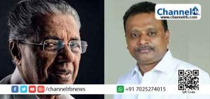 Read more about the article വിശ്വാസികള്‍ക്കൊപ്പം സി.പി.എം; വീണ്ടും ശബരിമല വിവാദം; നവോത്ഥാന സമിതിയിൽ വിള്ളൽ ; സിപിഎമ്മിനെതിരെ പുന്നല ശ്രീകുമാര്‍