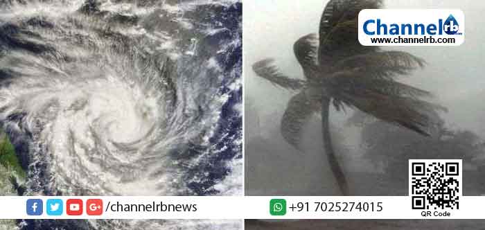 Read more about the article സംസ്ഥാനത്ത് പരക്കെ മഴയ്ക്ക് വഴിയൊരുക്കി വീണ്ടും ന്യൂനമര്‍ദ്ദം; മധ്യ-തെക്കന്‍ കേരളത്തില്‍ കനത്ത മഴയ്ക്ക് സാധ്യതയെന്ന് മുന്നറിയിപ്പ്