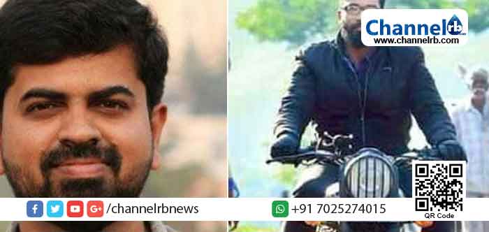 You are currently viewing കെ.എം ബഷീറിന്‍റെ മരണം: കോടതിയുടെ മേൽനോട്ടത്തിൽ അന്വേഷണം വേണമെന്ന് സിറാജ് മാനെജ്മെന്റ്