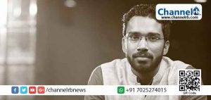 Read more about the article ശ്രീറാം വെങ്കിട്ടരാമന് ജാമ്യം; കോടതിയില്‍ നടന്ന വാദമുഖങ്ങള്‍ വായിക്കാം