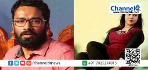 Read more about the article മാധ്യമ പ്രവര്‍ത്തകന്‍റെ കൊലപാതകം; ശ്രീറാം വെങ്കിട്ടരാമന്‍റെ ലൈസന്‍സ് സസ്‌പെന്‍ഡ് ചെയ്തു, വഫ ഫിറോസിന് വീണ്ടും നോട്ടീസ്