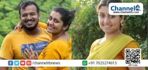 Read more about the article കട്ടയ്ക്ക് കൂട്ടു നിൽക്കാൻ ആളുണ്ട്, ഇങ്ങള് സ്വപ്നങ്ങൾക്ക് പുറകെ പൊയ്ക്കോളിൻ; തന്‍റെ പ്രിയപ്പെട്ടവന് ജന്മദിനാശംസകളുമായി സരയൂ