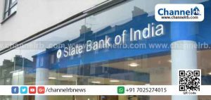 Read more about the article സ്മാര്‍ട്ട് ഫോണ്‍ നിങ്ങളുടെ കൈയ്യില്‍ ഉണ്ടോ? എങ്കില്‍ ഇനി ബാങ്കിലെത്താതെയും അക്കൗണ്ട് തുടങ്ങാം; സൗകര്യമൊരുക്കി എസ്.ബി.ഐ; കൂടുതല്‍ അറിയാം