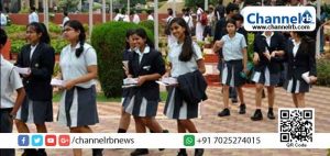 Read more about the article കോഴിക്കോട്, വയനാട്, മലപ്പുറം ഉള്‍പ്പെടെ അഞ്ച് ജില്ലകളിലെ വിദ്യാഭ്യാസ സ്ഥാപനങ്ങള്‍ക്ക് ചൊവ്വാഴ്ച അവധി