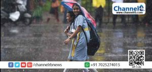 Read more about the article കണ്ണൂര്‍, കോഴിക്കോട്, വയനാട്, കാസർകോട് ഉൾപ്പെടെ പന്ത്രണ്ട് ജില്ലകളിലെ വിദ്യാഭ്യാസ സ്ഥാപനങ്ങള്‍ക്ക് വെള്ളിയാഴ്ച അവധി ; പി.എസ്.സി പരീക്ഷകള്‍ മാറ്റി