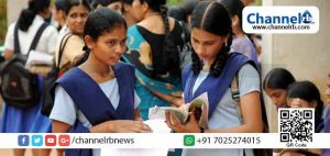 Read more about the article കാസര്‍കോട് ഓണപ്പരീക്ഷയില്‍ മാറ്റം