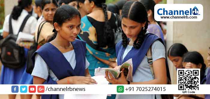 You are currently viewing കാസര്‍കോട് ഓണപ്പരീക്ഷയില്‍ മാറ്റം