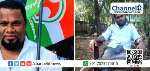 Read more about the article കോണ്‍ഗ്രസ് പ്രവര്‍ത്തകന്‍ നൗഷാദിനെ കൊലപ്പെടുത്തിയ കേസ്; പ്രധാന പ്രതിയായ മുബീനിനെ സസ്‌പെന്റ് ചെയ്തതായി എസ്.ഡി.പി.ഐ