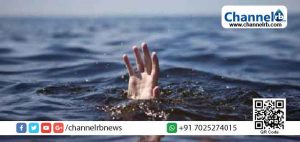 Read more about the article കോളജിലെത്തി മകന്‍ പഠിക്കുന്നില്ലെന്ന് അമ്മ പരാതിപ്പെട്ടു; വീട്ടില്‍ നിന്നും പിണങ്ങിയിറങ്ങിയ വിദ്യാര്‍ത്ഥി കടലില്‍ചാടി ജീവനൊടുക്കി