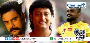 Read more about the article കേരളത്തില്‍ ഏറ്റവും കൂടുതല്‍ സെല്‍ഫിയെടുക്കപ്പെട്ട സെലിബ്രിറ്റികള്‍; മുന്‍നിരയില്‍ ടോവിനോ, ബോബി ചെമ്മണ്ണൂര്‍, സി.കെ. വിനീത്