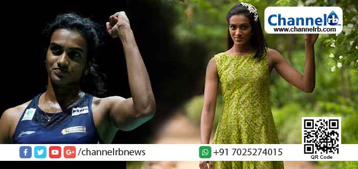 Read more about the article ബാഡ്മിന്റണ്‍ താരം പി.വി സിന്ധു വിരമിക്കുന്നു എന്ന് പ്രചാരണം; വാസ്തവം ഇതാണ്