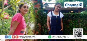 Read more about the article അഭിനയത്തില്‍ നിന്നും രണ്ടു വര്‍ഷക്കാലം മാറി നിന്നത് എന്തിന്; മനസ് തുറന്ന് സീരിയല്‍ നടി സിനി