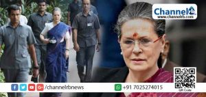 Read more about the article ഒരു സംസ്ഥാനത്ത് മാത്രമായി ഇളവില്ല; കോണ്‍ഗ്രസ് എം.പിമാര്‍ നിയമസഭ തെരഞ്ഞെടുപ്പില്‍ മത്സരിക്കേണ്ടെന്ന്  ഹൈക്കമാന്‍ഡ്