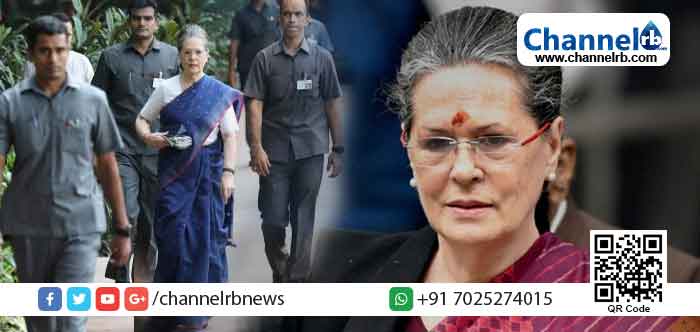 You are currently viewing ഒരു സംസ്ഥാനത്ത് മാത്രമായി ഇളവില്ല; കോണ്‍ഗ്രസ് എം.പിമാര്‍ നിയമസഭ തെരഞ്ഞെടുപ്പില്‍ മത്സരിക്കേണ്ടെന്ന്  ഹൈക്കമാന്‍ഡ്