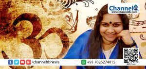 Read more about the article ഇന്ത്യയിലെ പൊതുബോധത്തിനൊപ്പം കാഷായ വേഷമണിഞ്ഞ ഹിന്ദു സന്യാസിമാരും സംഘ് പരിവാർ നടത്തുന്ന വംശീയ കൊലകൾ ആഘോഷിക്കുകയാണ് എന്നാണോ?; കേരളത്തിലെ ഹിന്ദു സന്യാസ സമൂഹത്തിന് ശ്രീജ നെയ്യാറ്റിൻകര എഴുതിയ തുറന്ന കത്ത് വൈറൽ ആകുന്നു