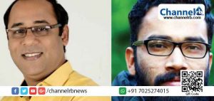 Read more about the article മാധ്യമങ്ങളുടെ കയ്യടി വാങ്ങുകയാണോ പിണറായി സർക്കാർ; ശ്രീറാമിനെതിരെ കൊലക്കുറ്റം ചുമത്തിയ നടപടിയെ വിമര്‍ശിച്ച് ബി.ജെ.പി കാസർകോട് ജില്ലാ പ്രസിഡന്റ്