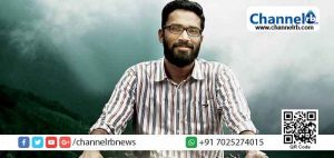 Read more about the article സുഖവാസം അവസാനിച്ചു; ശ്രീറാം വെങ്കിട്ടരാമനെ പൂജപ്പുര സബ് ജയിലിലേയ്ക്ക് മാറ്റാന്‍ മജിസ്‌ട്രേറ്റ് ഉത്തരവ്
