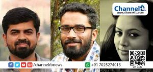 Read more about the article മാധ്യമ പ്രവര്‍ത്തകന്‍ കെ.എം ബഷീറിന്‍റെ ഫോണ്‍ അപകടത്തിന് ശേഷം ആരോ ഉപയോഗിച്ചു; ശ്രീറാമിന്‍റെ  കാറിടിച്ച് കൊല്ലപ്പെട്ട സംഭവത്തില്‍ പോലീസ് റിപ്പോര്‍ട്ട് തള്ളി സിറാജ് മാനേജ്‌മെന്റ്