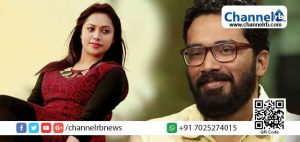 Read more about the article ശ്രീറാമിനെതിരെ മൊഴി നല്‍കിയ വഫയെ പ്രതിയാക്കി പോലീസ്; കേസ് അട്ടിമറിക്കാന്‍ ശ്രമമെന്ന് സംശയം