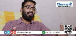 Read more about the article മനംനൊന്ത് ഇടുക്കി സ്വദേശി ജീവനൊടുക്കിയ സംഭവം: സബ് കളക്ടറായിരുന്ന ശ്രീറാമിനെതിരെ മുഖ്യമന്ത്രിക്ക് പരാതിയുമായി ബന്ധുക്കള്‍