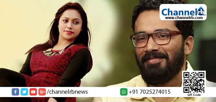 You are currently viewing ശ്രീറാമിനെതിരെ മൊഴി നല്‍കിയ വഫയെ പ്രതിയാക്കി പോലീസ്; കേസ് അട്ടിമറിക്കാന്‍ ശ്രമമെന്ന് സംശയം