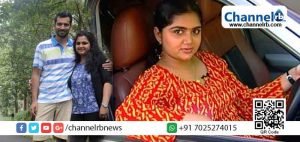 Read more about the article മധുരനേട്ടം; നടി സുജ കാര്‍ത്തിക ഇനി മുതല്‍ ഡോ.സുജ കാര്‍ത്തിക