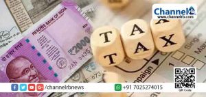 Read more about the article നികുതി കുടിശ്ശിക അടക്കാനുള്ളവര്‍ക്ക് ഇളവ്; കാസർകോട് ജില്ലയിലെ സബ് രജിസ്ട്രാര്‍ ഓഫീസുകളില്‍ വ്യാഴാഴ്ച  മെഗാ അദാലത്ത്; ഓണ്‍ലൈന്‍ ആയും തുക അടക്കാം